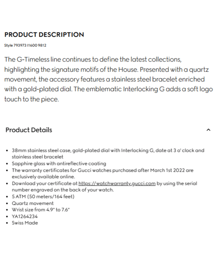 detail_1754738171_Screenshot 2025-08-09 161401_700x850.png